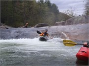 Wilsons Creek 86